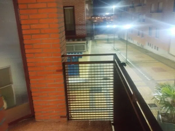 Piso en Calle Alonso del Castillo, 1, Prosperidad - Delicias, Prosperidad - Delicias - Foto 17