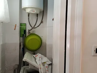 Apartamento en  Avinguda el Racó 4 - Foto 7