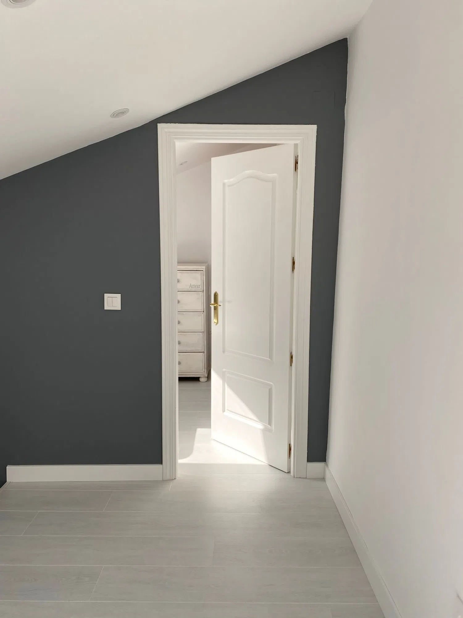 Dúplex en calle de Fuencarral, 16 - Foto 6