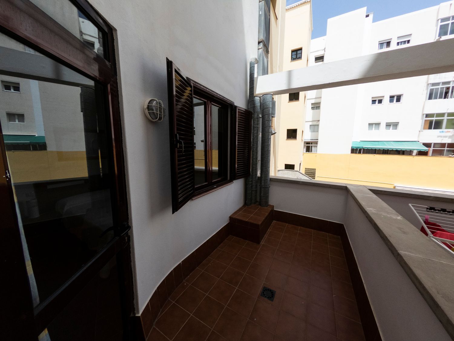 Piso en calle Obispo Rabadán, 32 - Foto 13