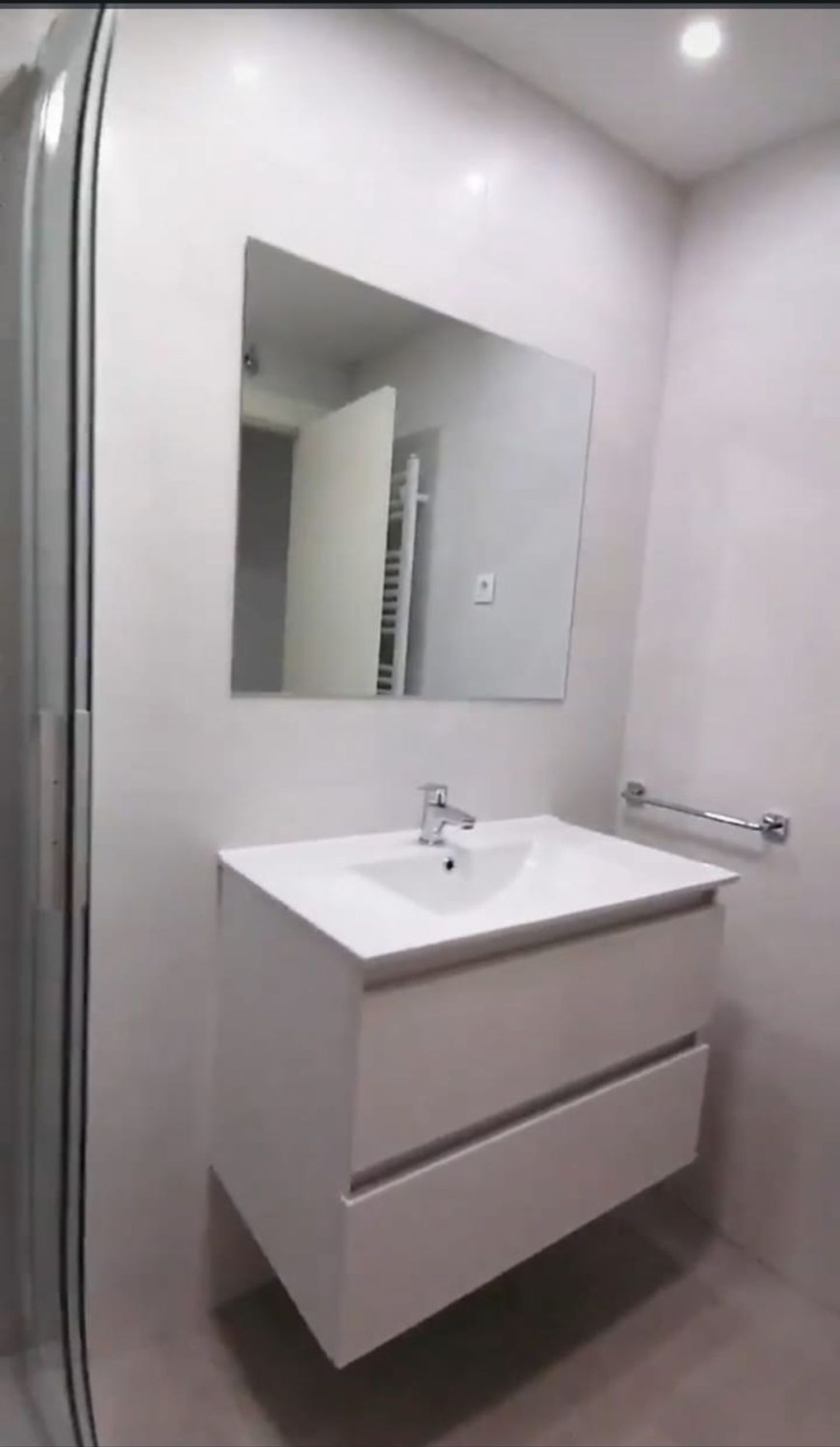 Piso en Calle de Clara del Rey, 33, Prosperidad - Foto 37