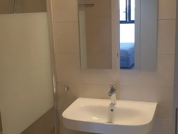Piso en Avenida de Fernando Abril Martorell, 9, Malilla - Foto 17