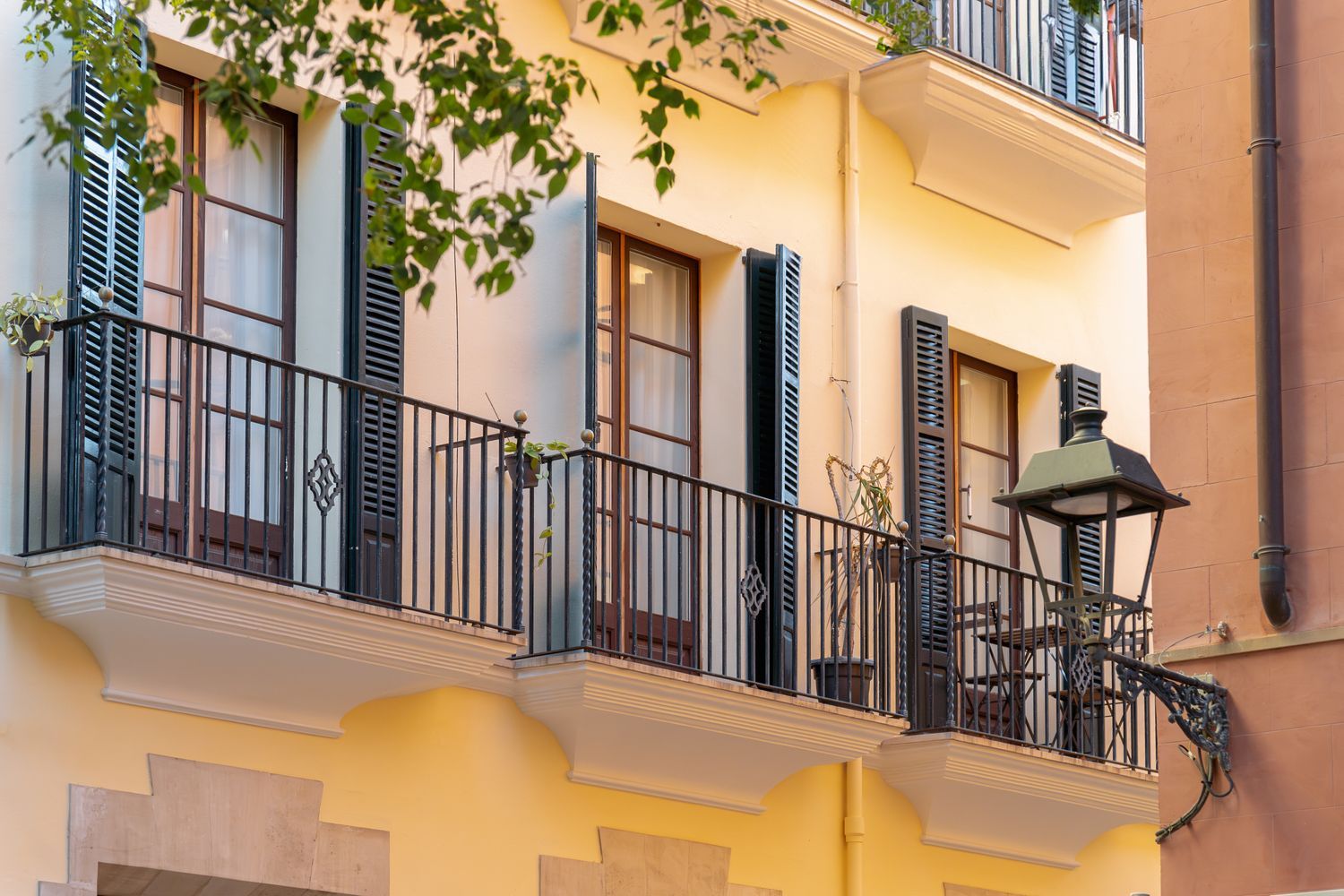 Piso en calle de Sant Bartomeu, 12 - Foto 21