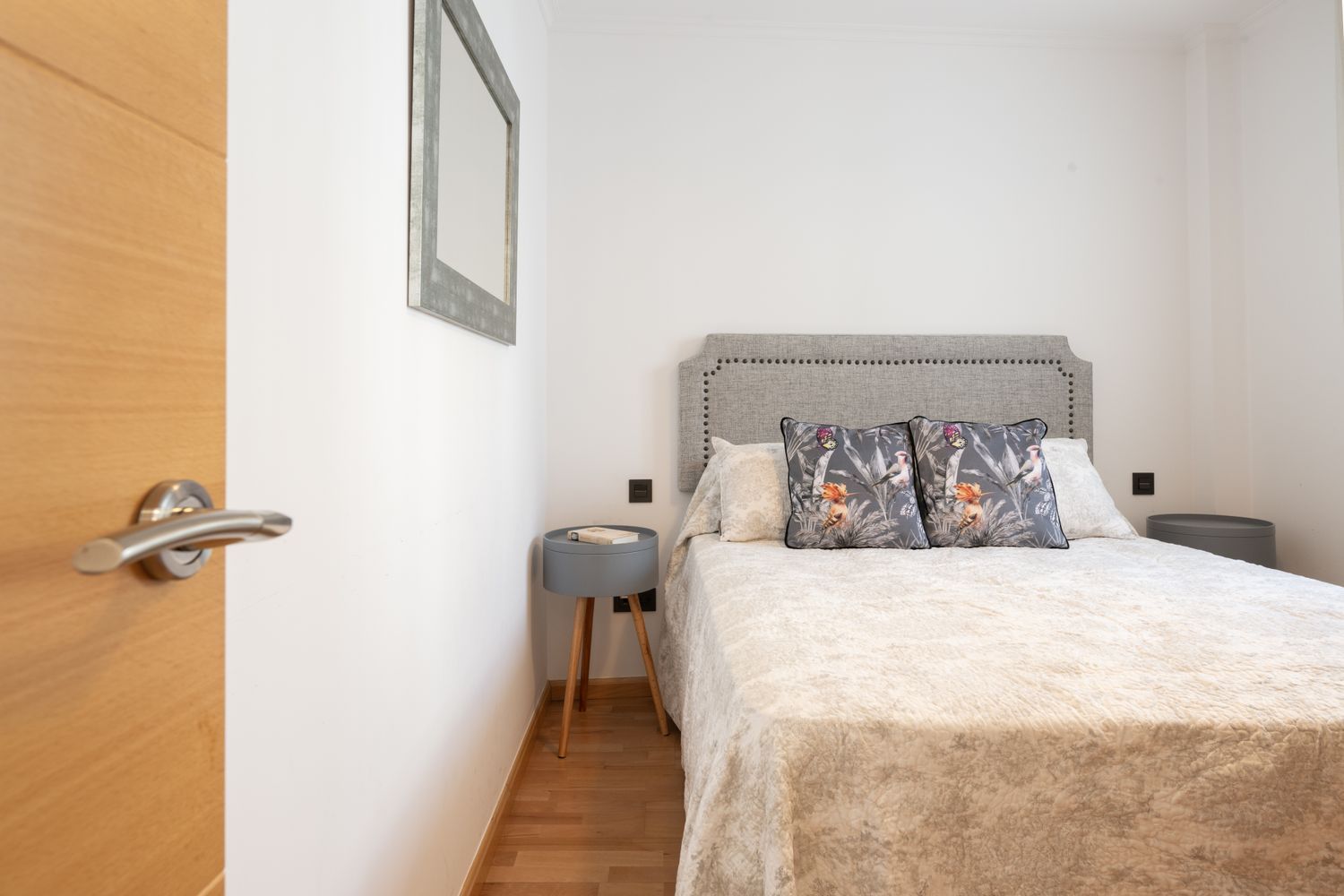 Ático en Calle Ramón Cabanillas, 12, Sanxenxo, Sanxenxo - Foto 20