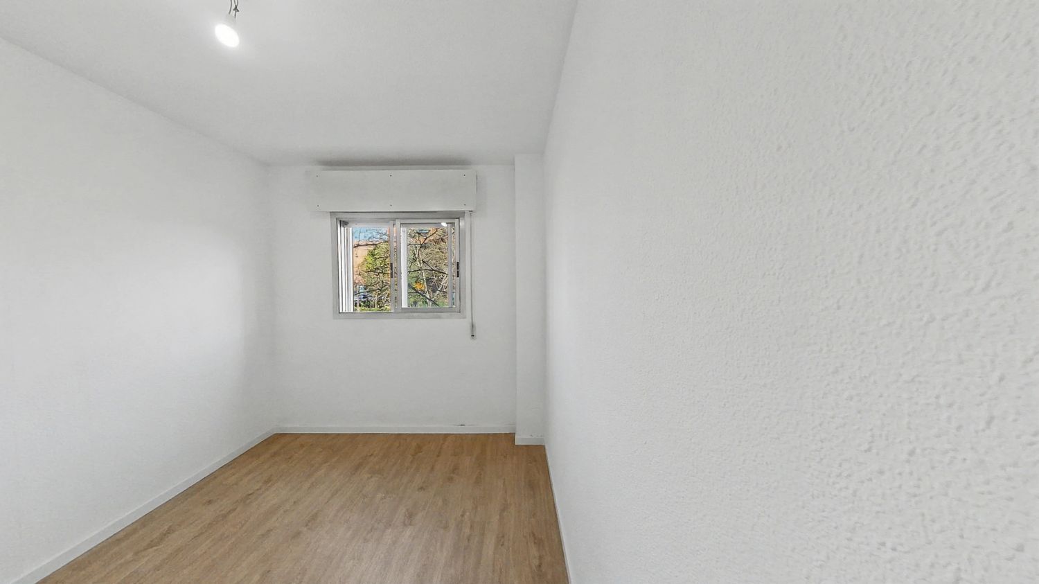 Piso en Barrio Puerta Bonita - Foto 9