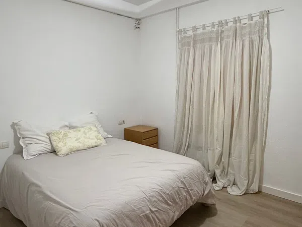 Piso en Calle Príncep de Viana, 88, Princep de Viana-Clot - Foto 6