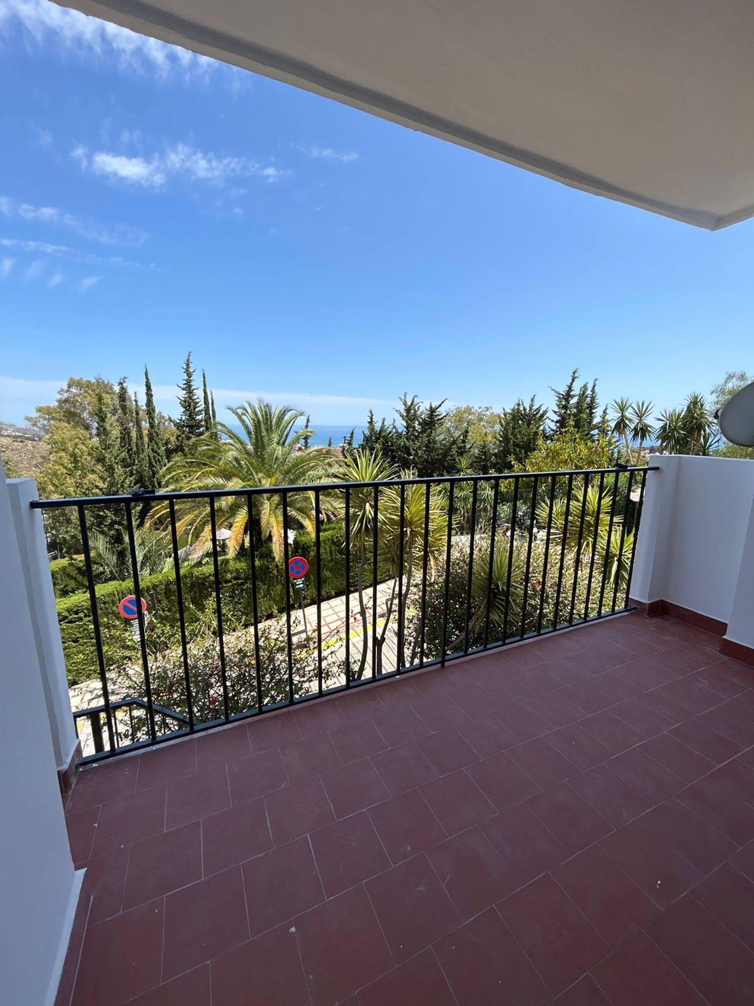 Piso en Cáceres, 49, Cerrado de Calderón - Hacienda Paredes - Foto 51