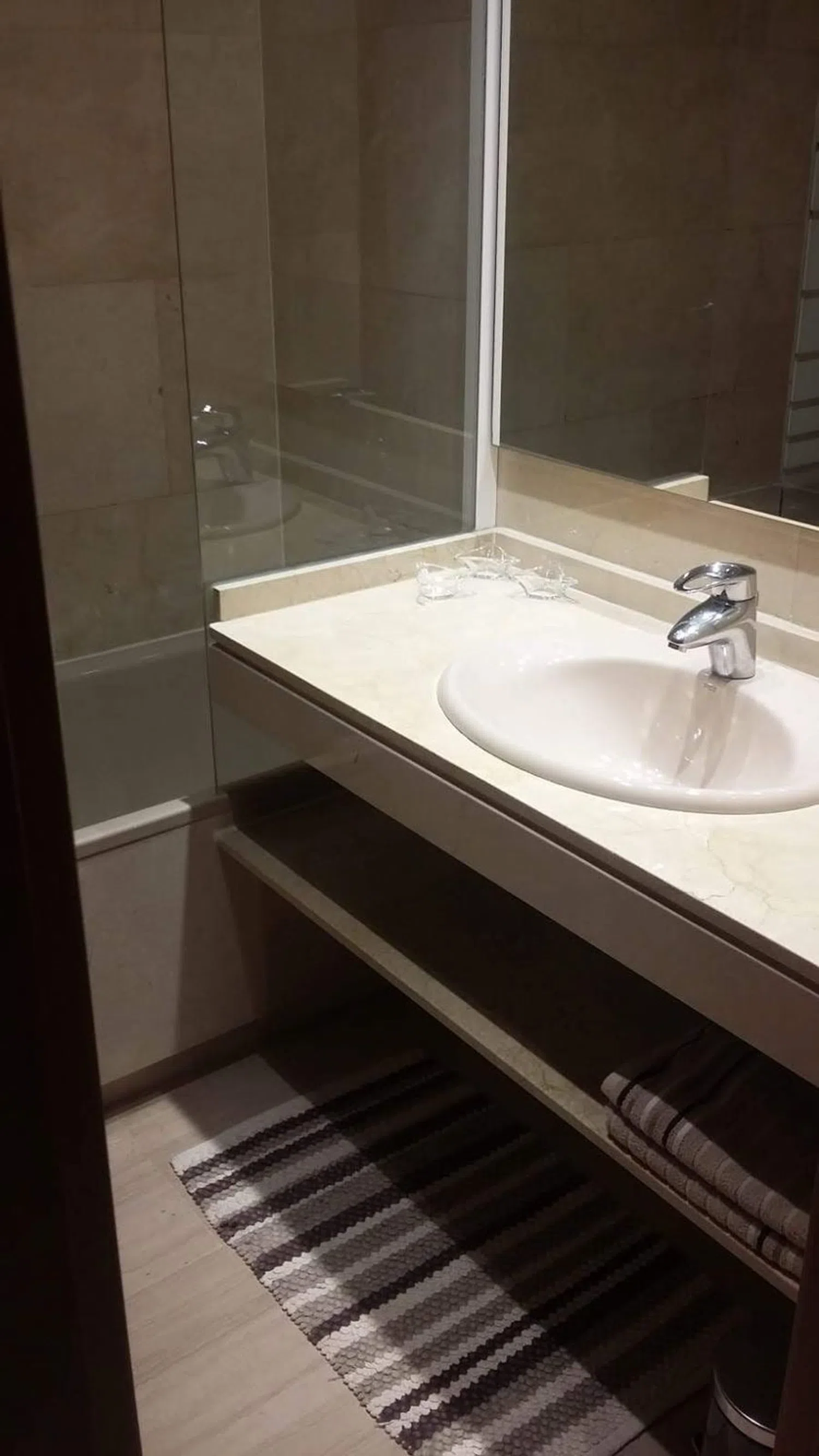 Piso en avenida de França, 1 - Foto 7