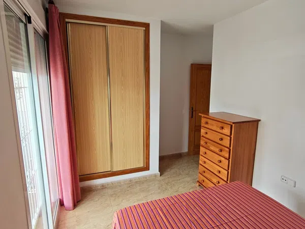Piso en Calle Cartagena, 47, Lo Pagán, Lo Pagán - Foto 18