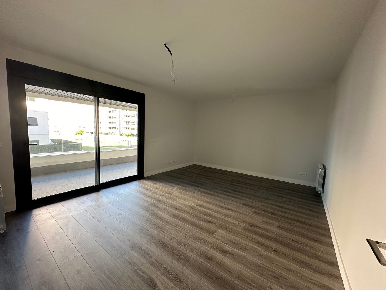 Piso en Zoco - Poniente, Zoco - Poniente - Foto 5