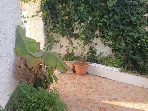 Casa independiente en Av vereda Real, 15 - Foto 2