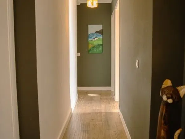 Piso en calle Calandria, 11 - Foto 23