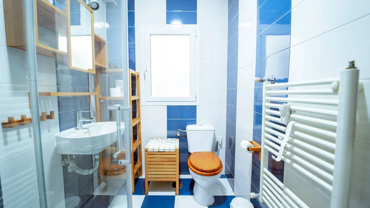 Piso en calle San Vicente Ferrer, 6 - Foto 12