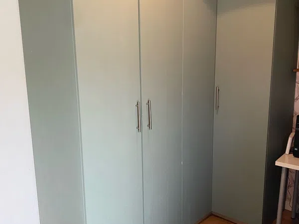 Dúplex en calle Cavero Jadraque Pilar, 14 - Foto 17