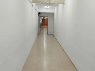 Local comercial en  Carrer Diputació 7 - Foto 4