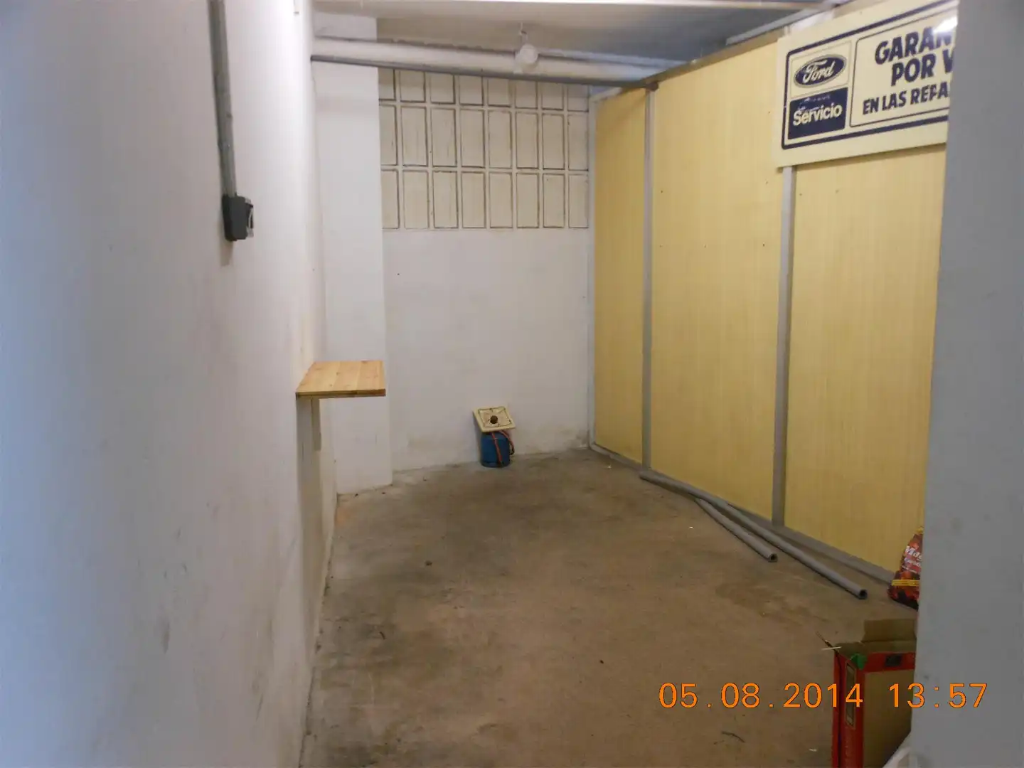 Local comercial en Arenys de Mar - Foto 14