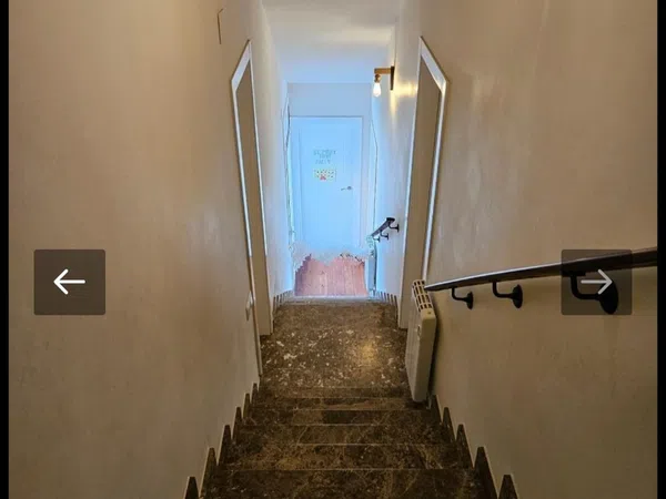 Casa independiente en calle Velázquez, 50 - Foto 10