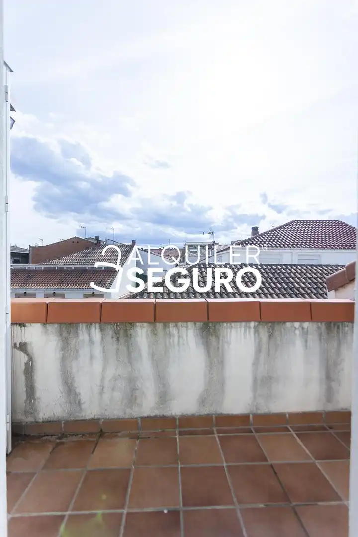 Piso en  Felix Rodrigo - Foto 15