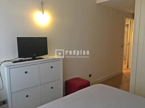 Piso en El Bercial - Foto 19