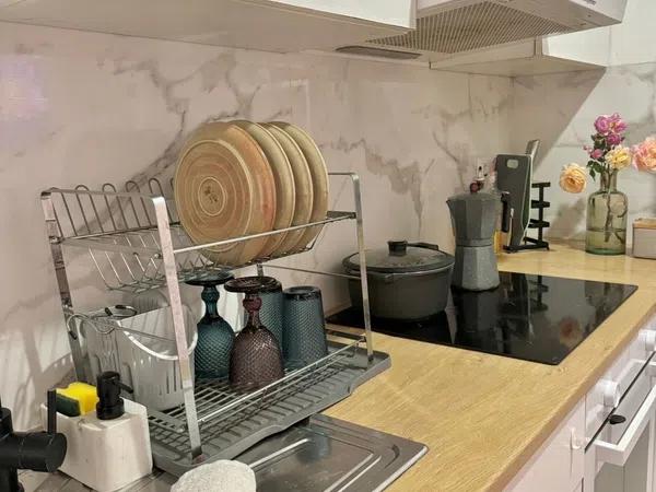 Casa de pueblo en Sabaxáns s/n - Foto 12
