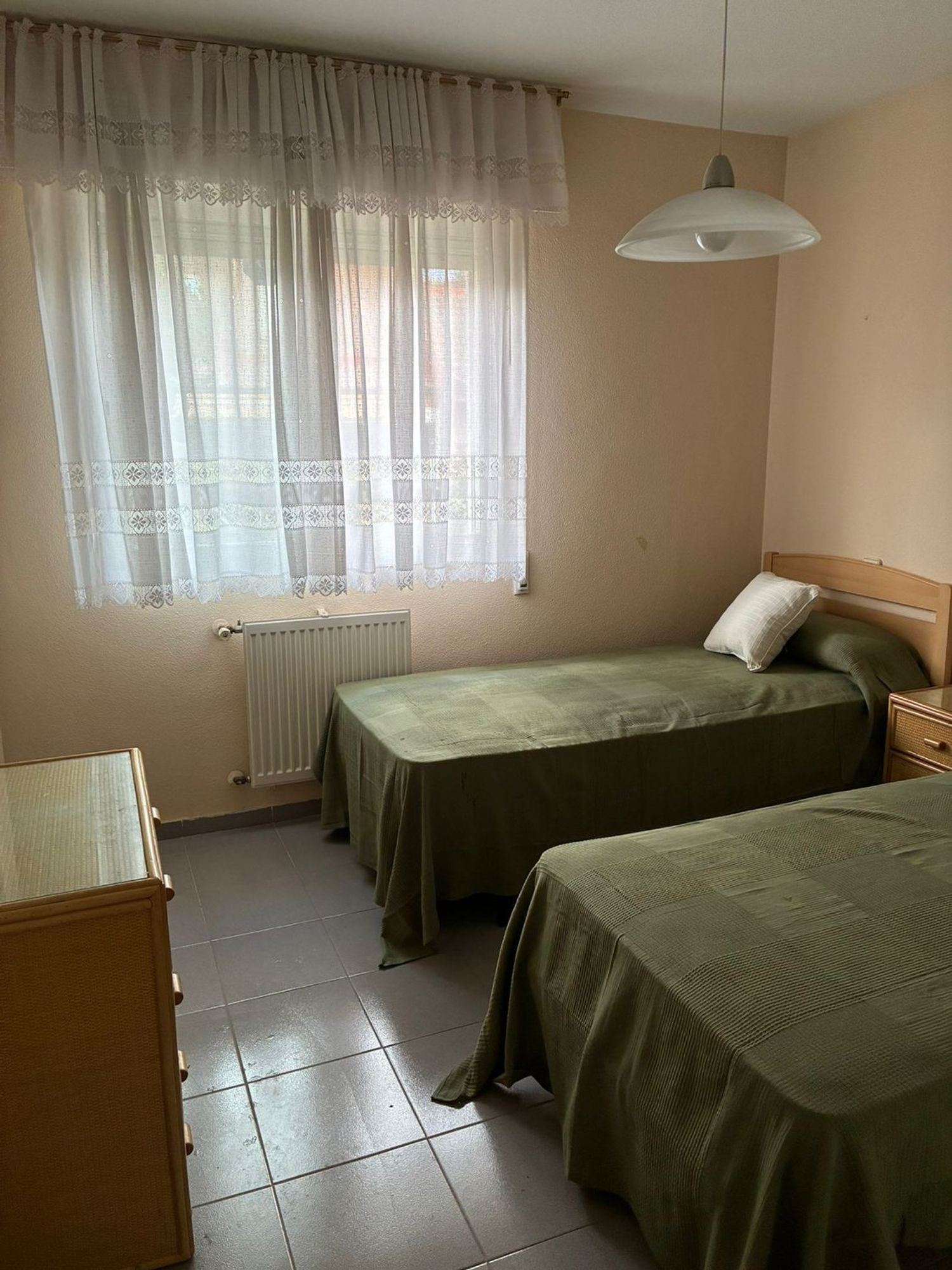 Chalet pareado en Villalba Pueblo - Foto 8