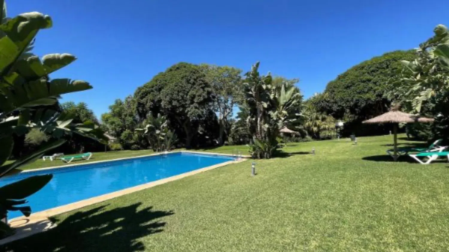 Piso en Terrazas de Guadalmina, 2 - Foto 27