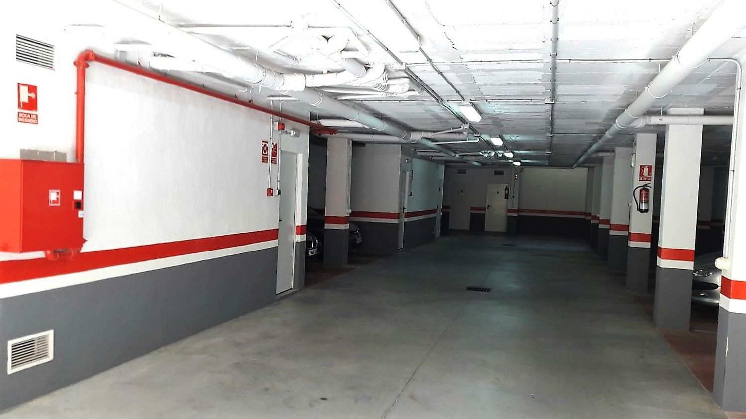 Piso en Pueblo del Rio, 1, Rio Real - Foto 33