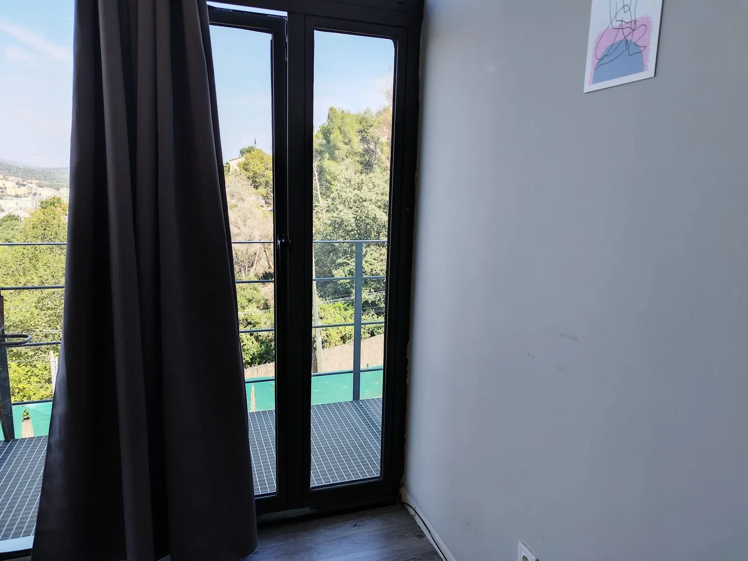 Piso en calle de Viladecavalls, 31 - Foto 21