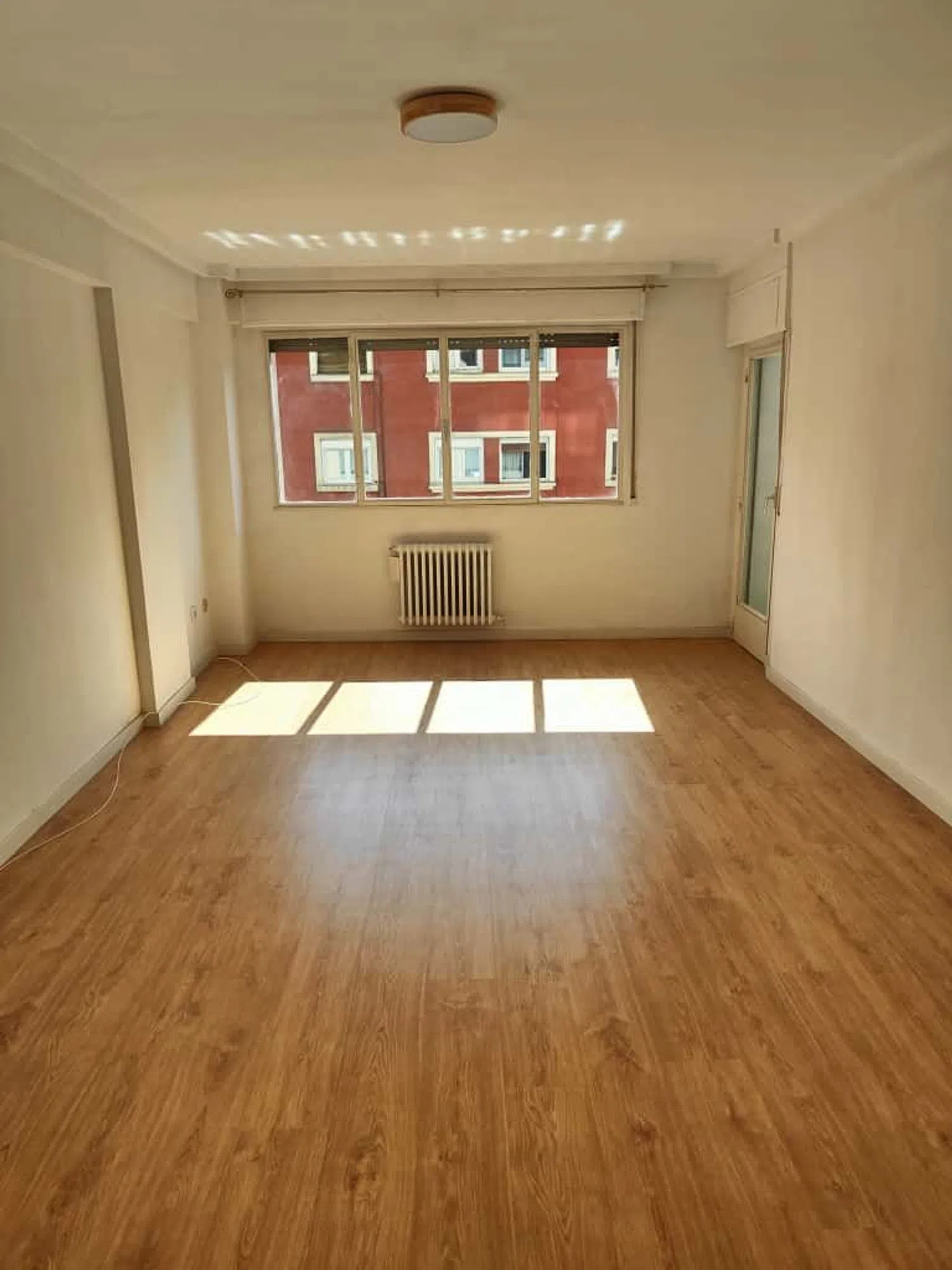 Piso en paseo de Teruel, 34 - Foto 6