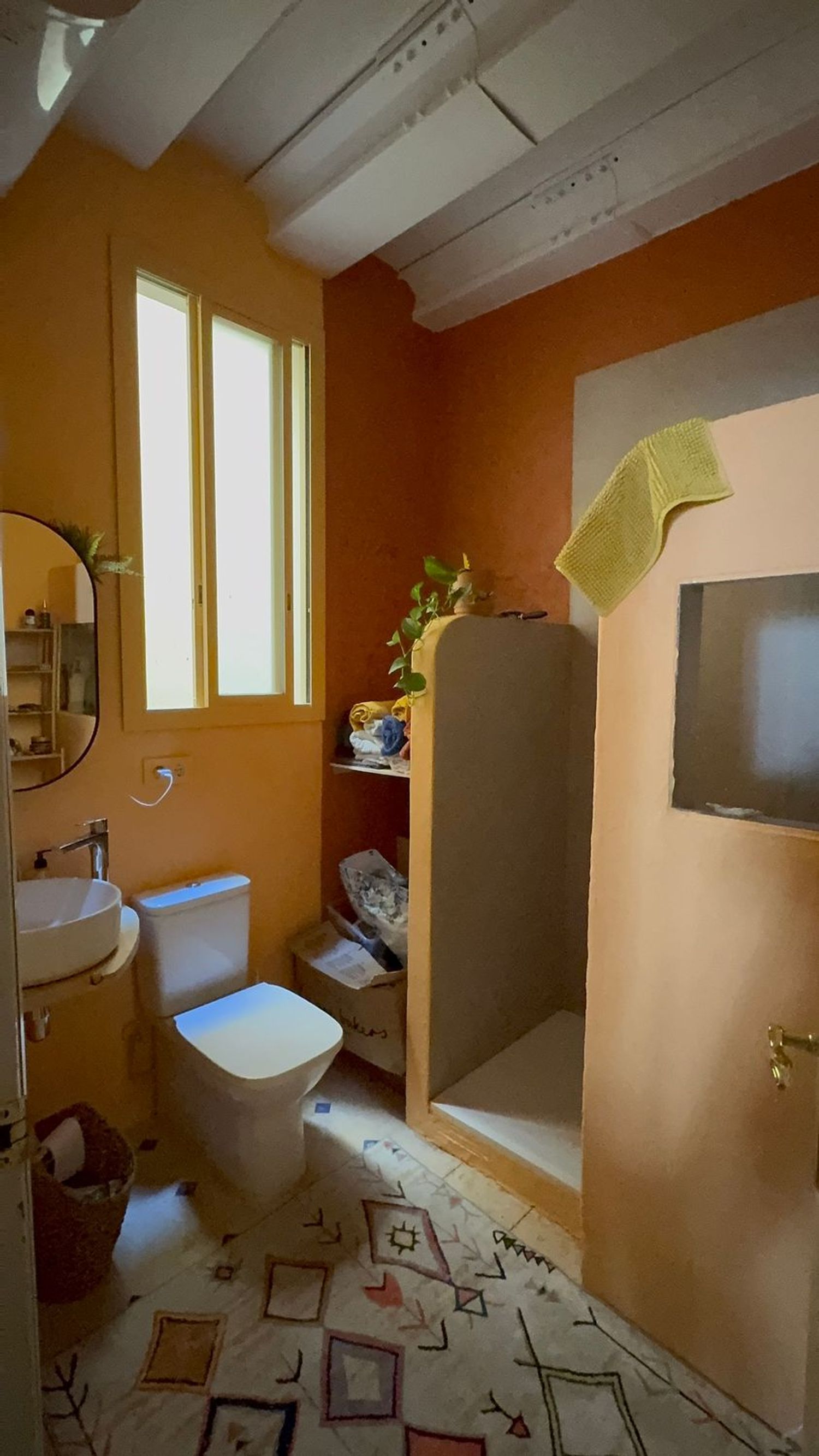 Piso en Calle del Taulat, 46, El Poblenou - Foto 14