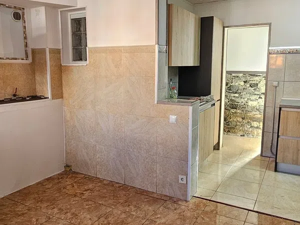 Piso en Luis Cernuda, 7 - Foto 21