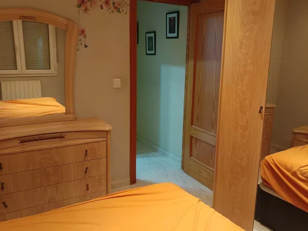 Chalet adosado en Calle Alfonso I, 47 - Foto 30