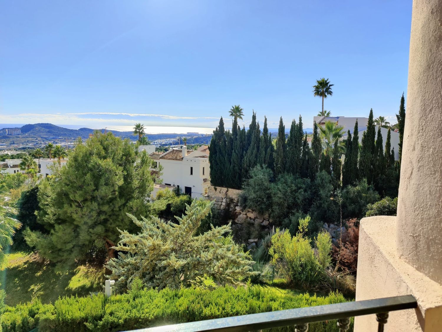 Piso en calle Roma, 34 - Foto 6