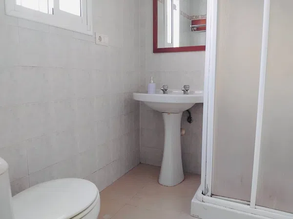 Piso en Calle Sargenta, 103, El Pino-Bajo de Guía - Foto 10