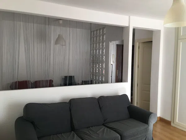 Estudio en calle Santa Susana, 37 - Foto 8