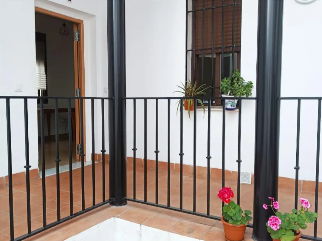 Piso en  Calle Jesús del Calvario 33 - Foto 7