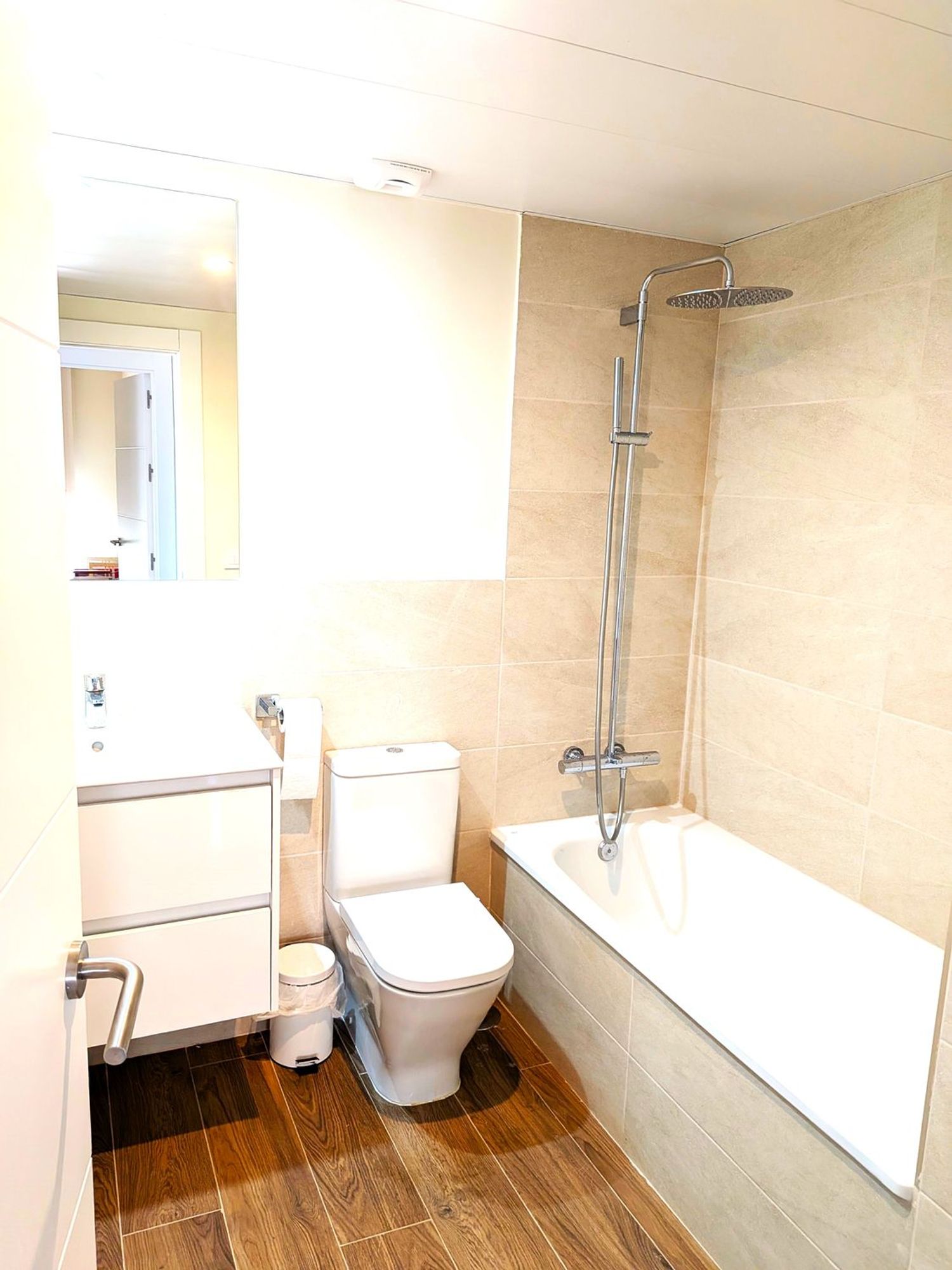 Piso en Calle Padre Gaspar Ortín Gómez, 10, Guadalupe - Foto 11