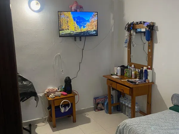 Piso en Calle Pérez Galdós, 85 - Foto 13