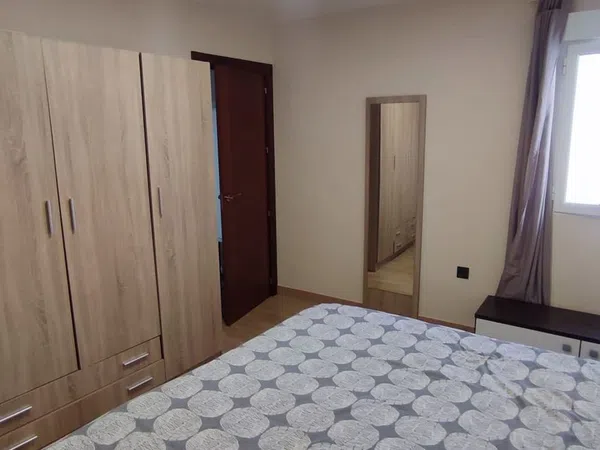 Piso en Placeta del Agua, 6, San Matías - Pavaneras - Foto 21