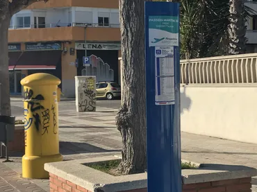 Piso en  Carrer Pelai 7 - Foto 19