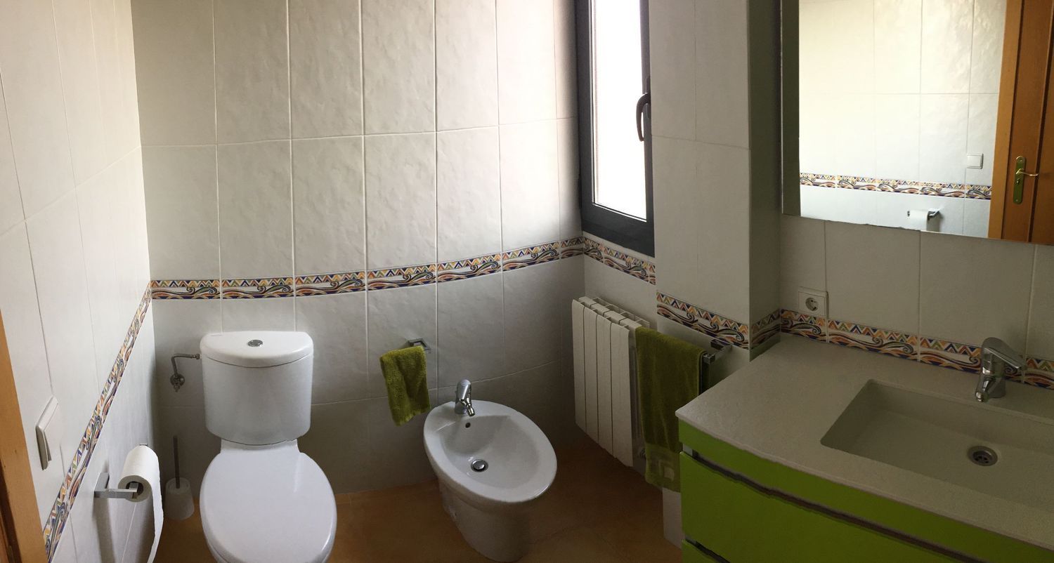 Piso en calle el Globo, 24 - Foto 19