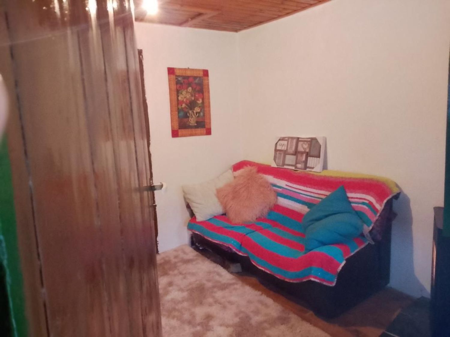 Casa de pueblo en Sin nombre, 5 Du - Foto 3
