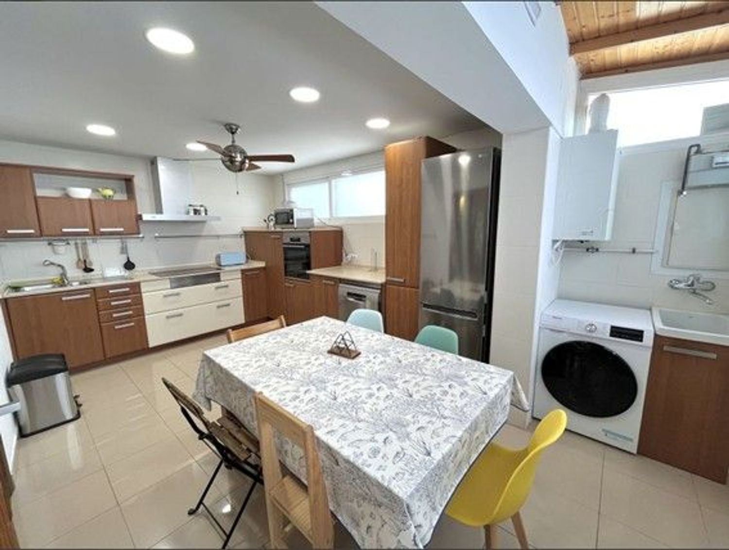 Casa independiente en avenida San Sebastián, 25 - Foto 7