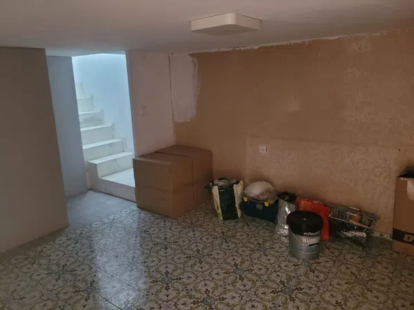 Casa o chalet independiente en Calle Ròtova, 13, Benipeixcar - El Raval, Benipeixcar - El Raval - Foto 6