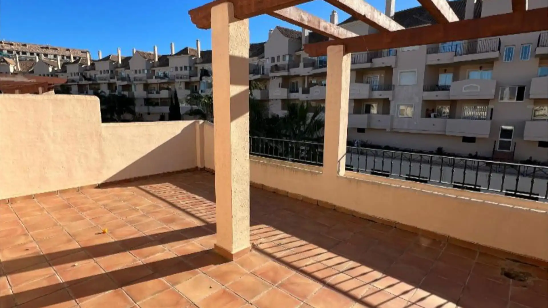 Piso en  Jardines de la Duquesa 22 - Foto 13