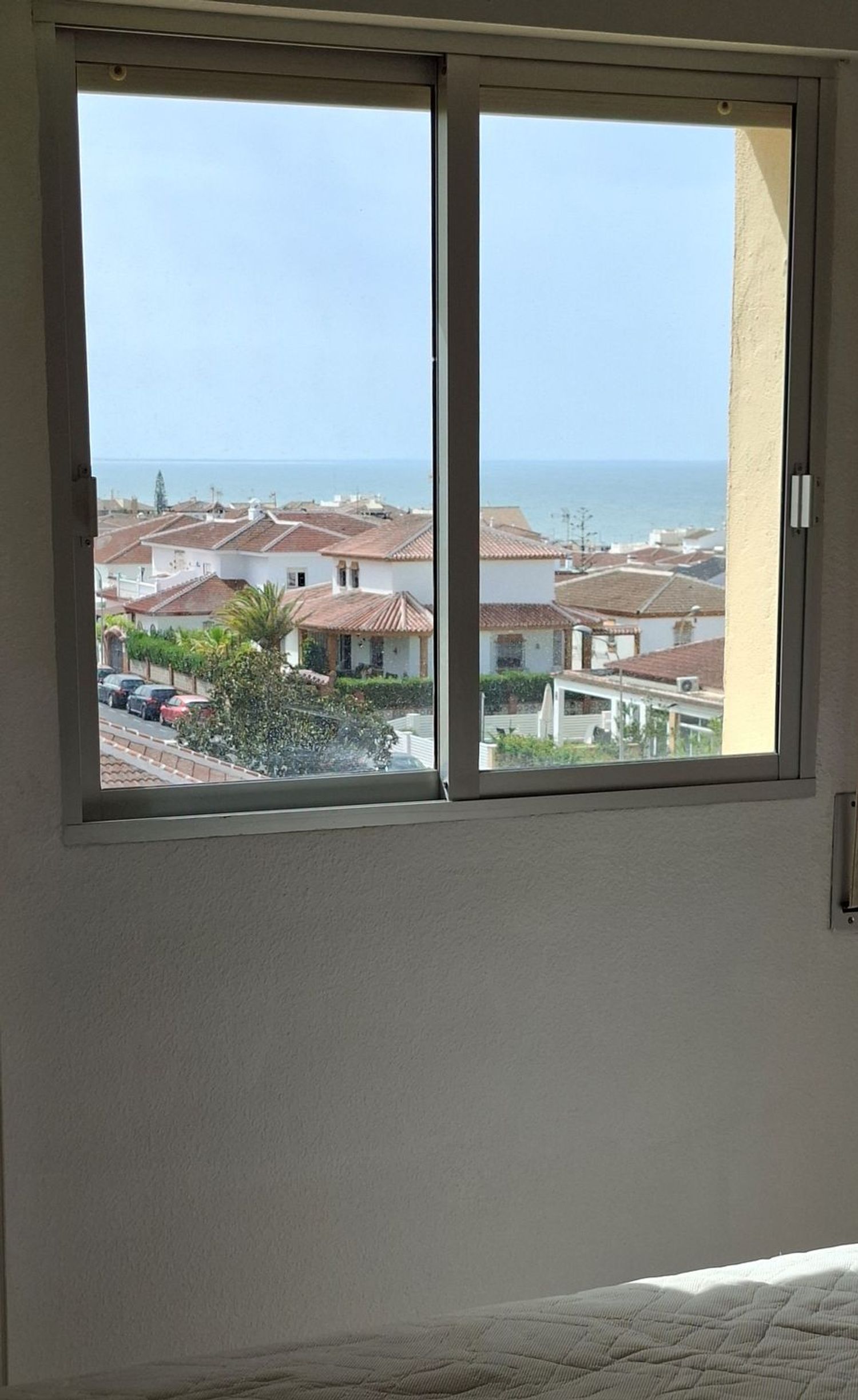 Piso en Zona Coto, Zona Coto - Foto 11