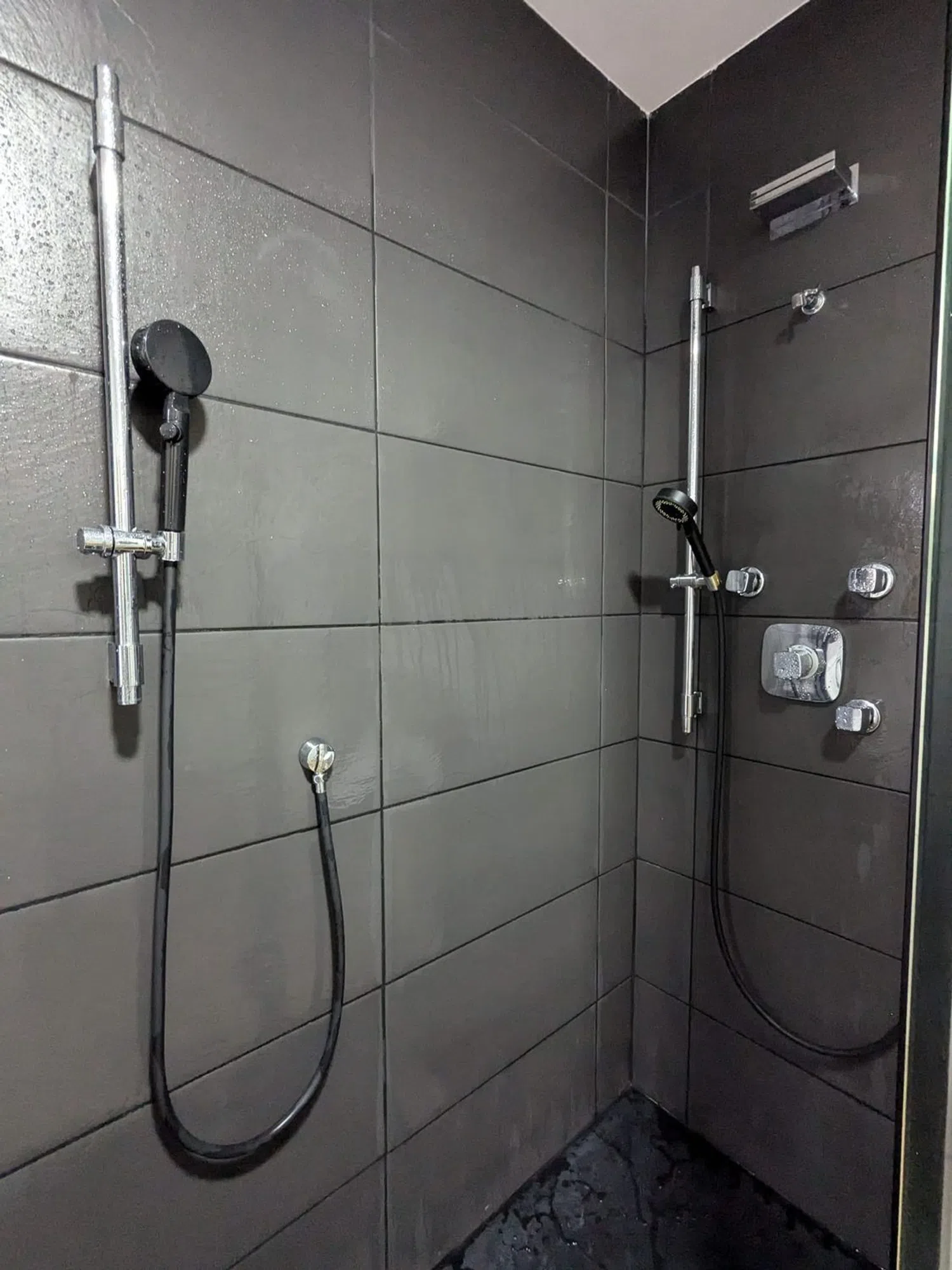 Piso en Sebastián Elcano, 7 - Foto 4