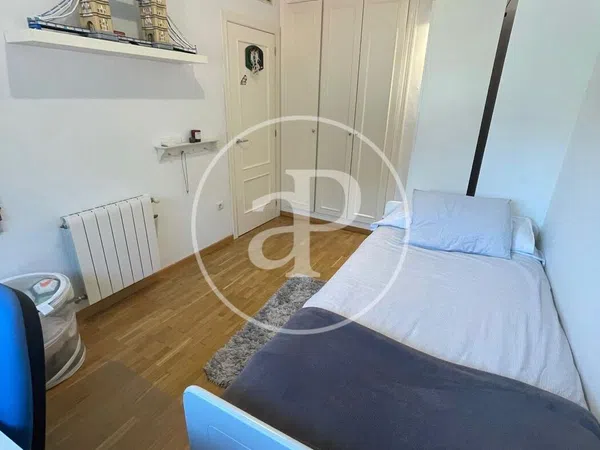Piso en Calle de Santa Rosa, Mestalla - Foto 11