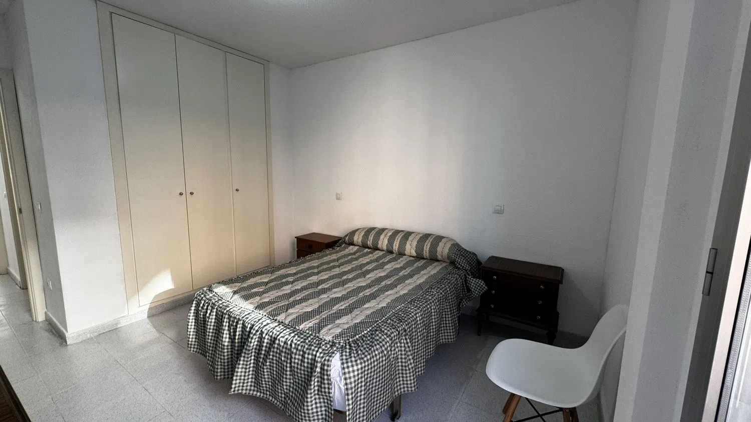 Piso en Barrio Lavapiés-Embajadores - Foto 17