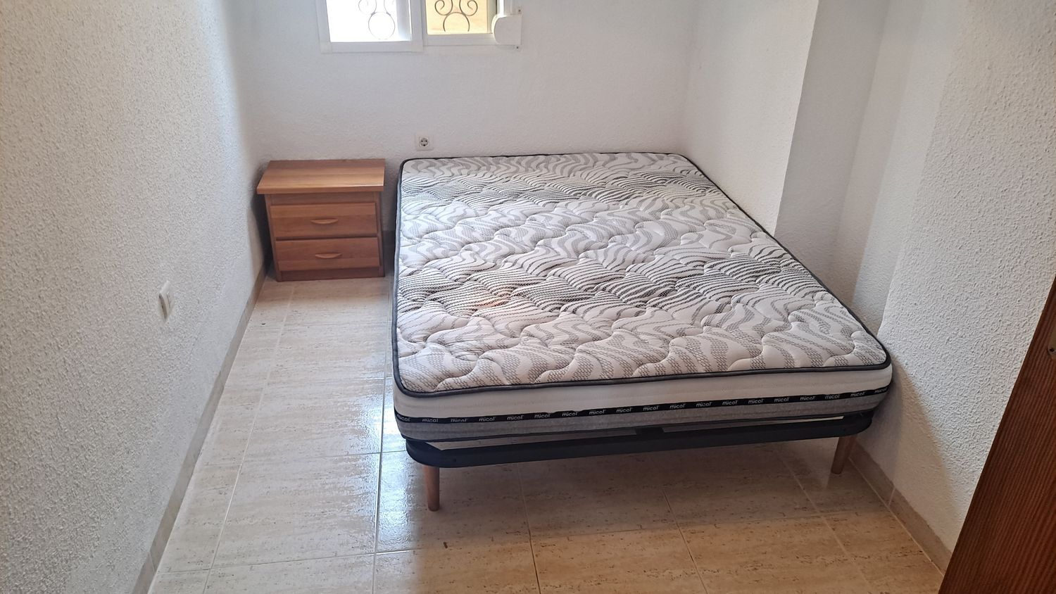 Estudio en Calle d'Ulloa, 9, Zona Av. del Mar - Foto 10
